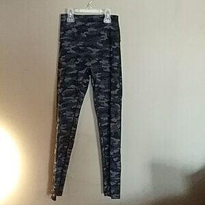 Aerie leggings size small